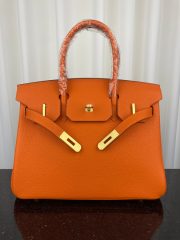 Herms Birkin 30cm/35cm（Multiple colors） - Image 45