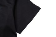 BLCG Short sleeve - Image 8