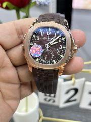 PP Travel Time Replica 5164 - Image 3