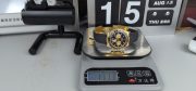 King Rolxx Cosmograph Daytona Size:40mm - Image 2