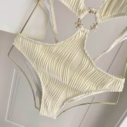Celin Bikini（Multiple colors） - Image 8