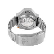 OMG Ploprof Replica - Image 3