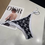 CHANE Bikini（Multiple colors） - Image 5