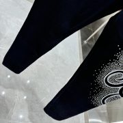 Amri Denim Jeans - Image 9