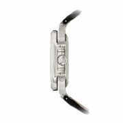 PP Grey Leather Replica 5726 - Image 9