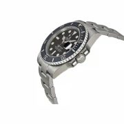 Rolxx Submariner Ceramic Replica - Image 6