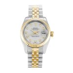 Rolxx Datejust 26mm 179173 Replica