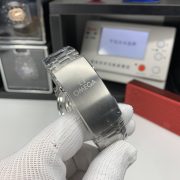 OMG  Seamaster Diver 300M  8800 Diver - Image 9