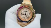 APS 37mm Royal Oak Offshore Chronograph - Image 5
