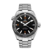OMG Planet Ocean Black Replica
