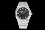 APS Royal Oak Selfwinding Replica - Image 9