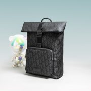 DR Trek Backpack Size：41x29x16m - Image 2