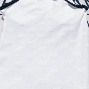 GUC Bikini（Multiple colors） - Image 10