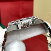 Rolxx Sprite Jubilee Replica Size:40mm - Image 3