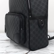 GUC Backpack 31x41x18cm - Image 8
