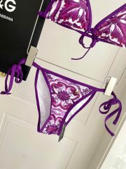 DG Bikini - Image 7