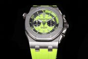 APS Royal Oak Offshore 26703ST.OO.A051CA.01 Replica - Image 6