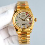 Rolxx Rainbow Replica