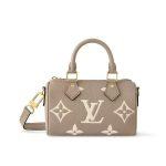 L X V NANO SPEEDY 16x10x7.5cm
