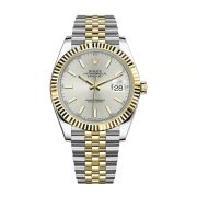 Rolxx Datejust Watch Replica