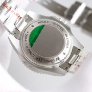 Rolxx Sea-Dweller 44MM Replica - Image 9