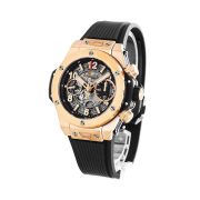 HB Rose Gold Replica - Image 2