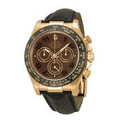 Rolxx Daytona Replica Size:40mm - Image 2