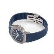 PP Dark Blue Replica 5167R - Image 10