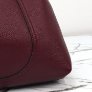 GUC Shoulder bag 46x26x16cm（Multiple colors） - Image 17
