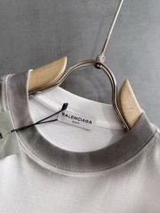 BLCG Short sleeve - Image 4