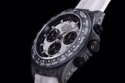 Rolxx Daytona 4130 Replica Size:40mm - Image 7