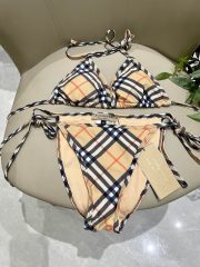 BBR Bikini - Image 7