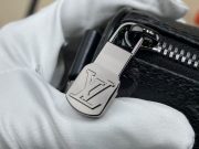 L X V KEEPALL M25885 2025 25*15*11CM - Image 7