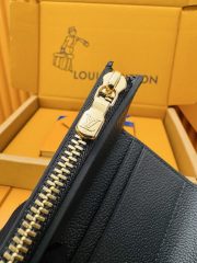 L X V Wallets（Multiple sizes） - Image 8