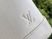 L X V Bag 23.5x17.5zx11.5cm - Image 18