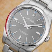 Rolxx Perpetual 114300 Replica - Image 4