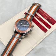 OMG Planet Ocean Grey Replica - Image 8