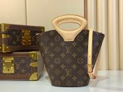 L X V RIVAGE BB 18x7x12cm （Multiple colors） - Image 5
