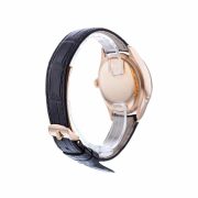 Rolxx Cellini Moonphase Replica - Image 4