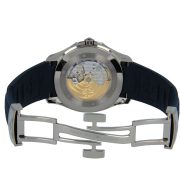 PP Dark Blue Replica 5167R - Image 11