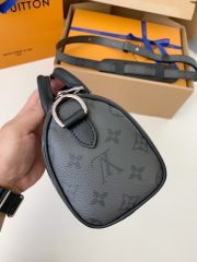 L X V City Keepall xs  21*12*9cm - Image 3