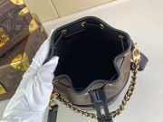 L X V Bucket Bags - Image 9