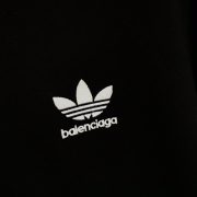 BLCG Ardy Wiranata logo zipper hoodie - Image 5