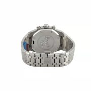 APS Royal Oak Chronograph 26331ST.OO.1220ST.01 Replica - Image 3