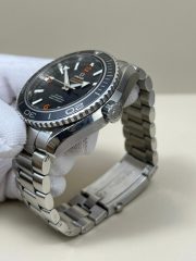 OMG Planet Ocean Black Replica - Image 9
