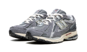 1906R "Protection Pack - Grey" M1906DA - Image 2