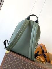 L X V DISCOVERY Backpack 29*38*20CM（Multiple colors） - Image 8