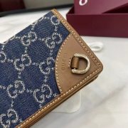 GUC Wallets Size:11x8.5x3cm - Image 5
