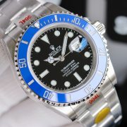 Rolxx Submariner Stainless Steel Replica - Image 5
