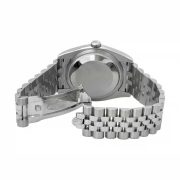 Rolxx Datejust 126300 Replica - Image 2